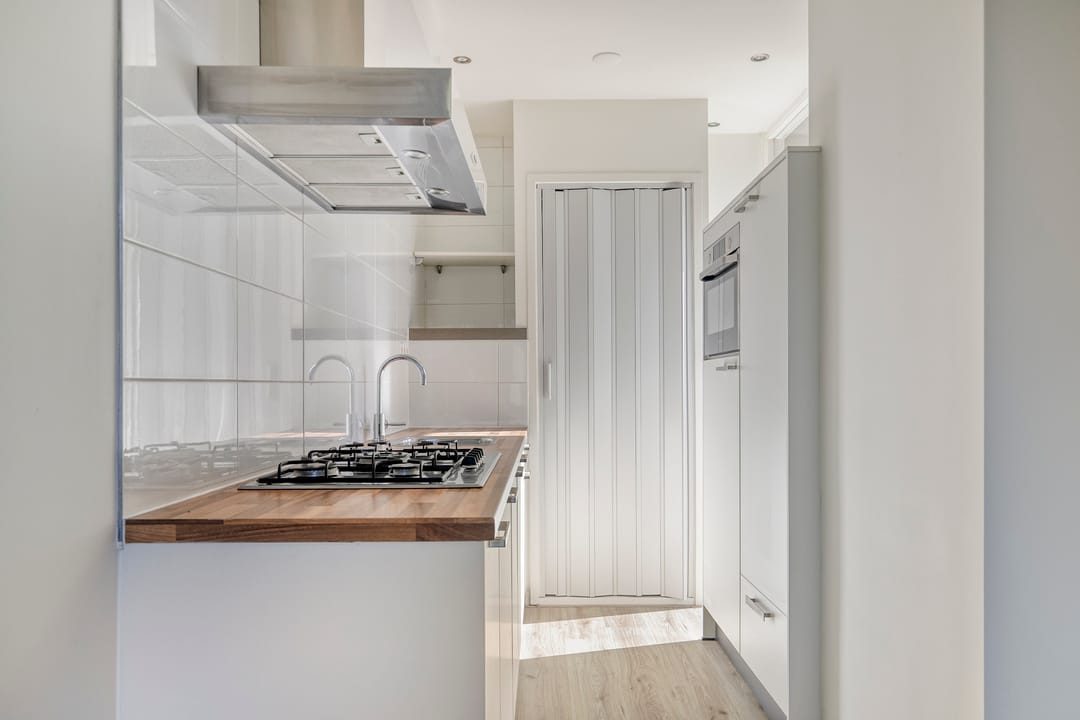 Foto 8 van Malvert 7516