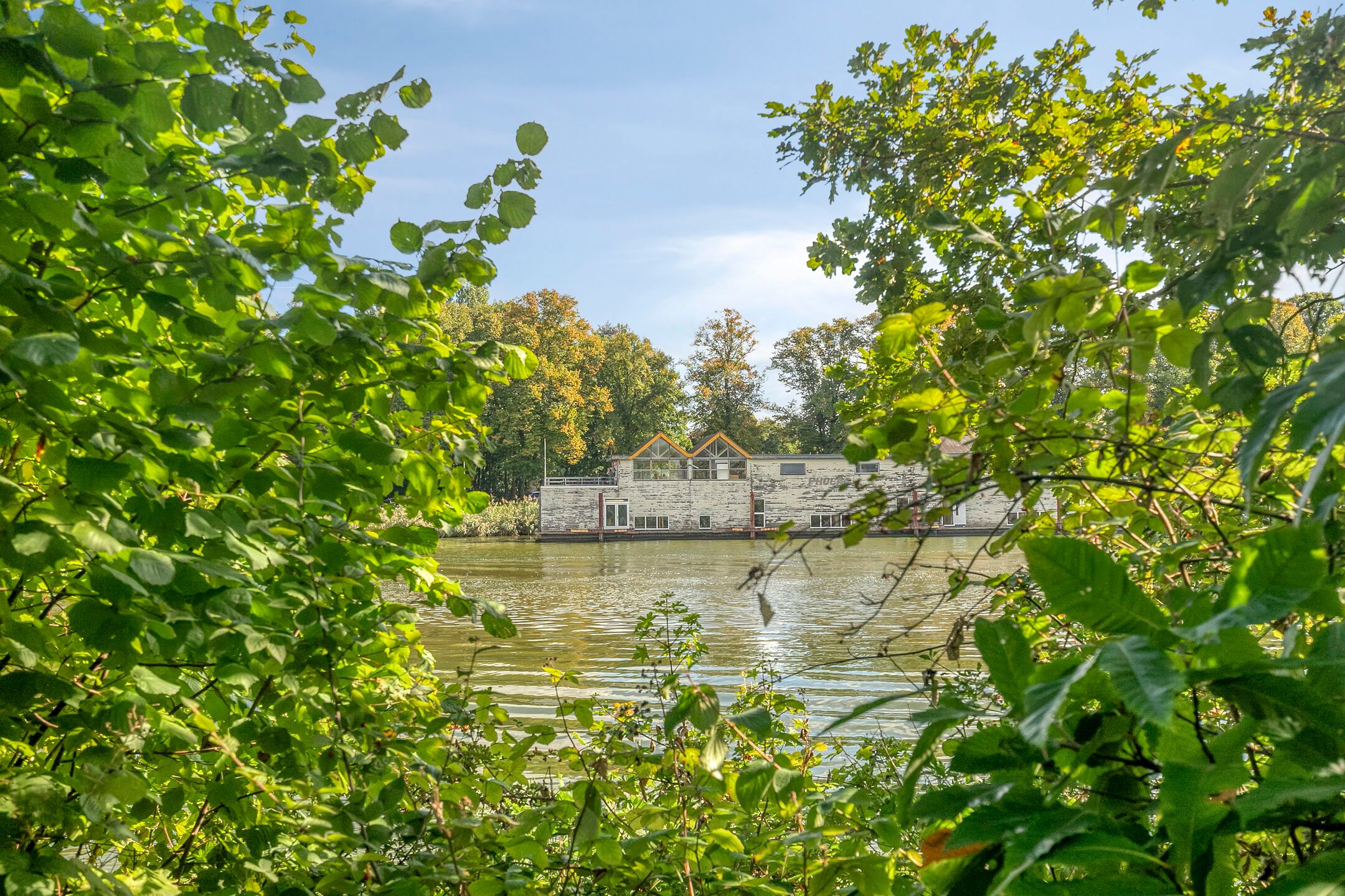 Foto 27 van Malvert 7516