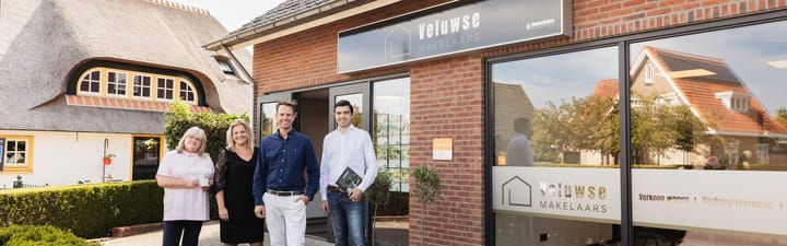 office-banner