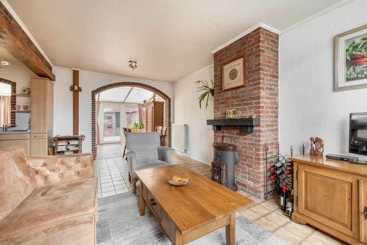 Foto 5 van Schaepmanstraat 23