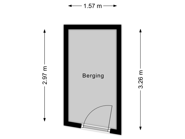 Berging