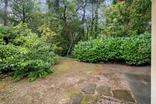 Image of 't Hertenspoor 5 - Second image