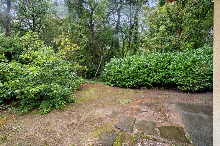 Foto 2 van 't Hertenspoor 5