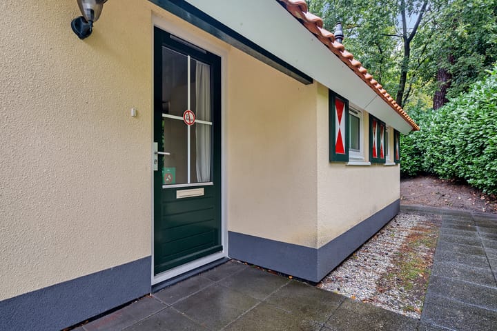 Foto 4 van 't Hertenspoor 5