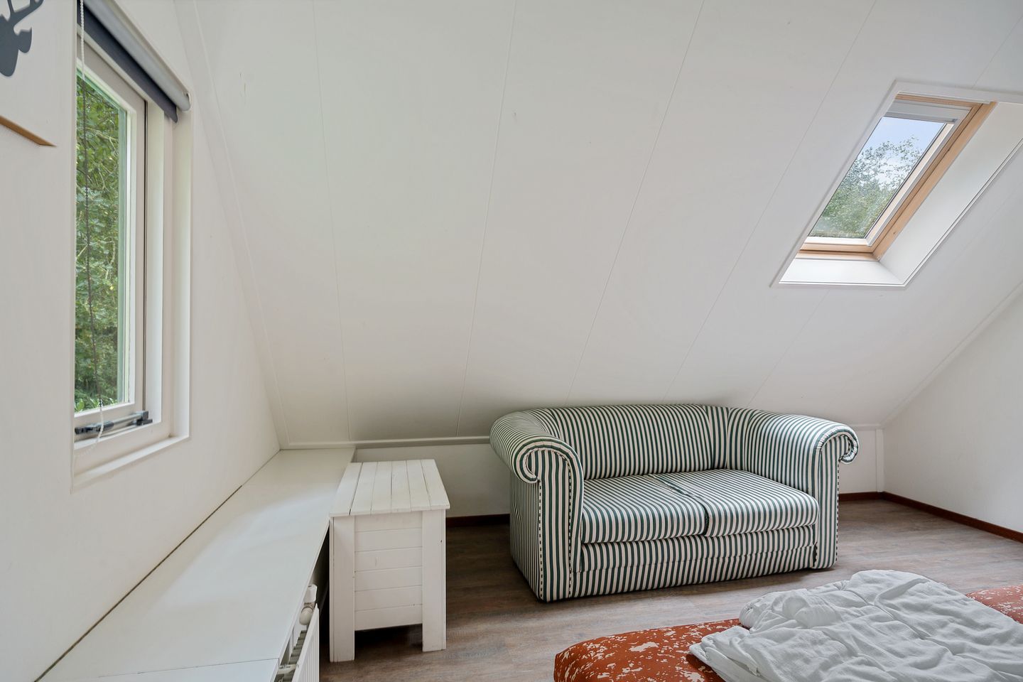 Photo 29 of 't Hertenspoor 5