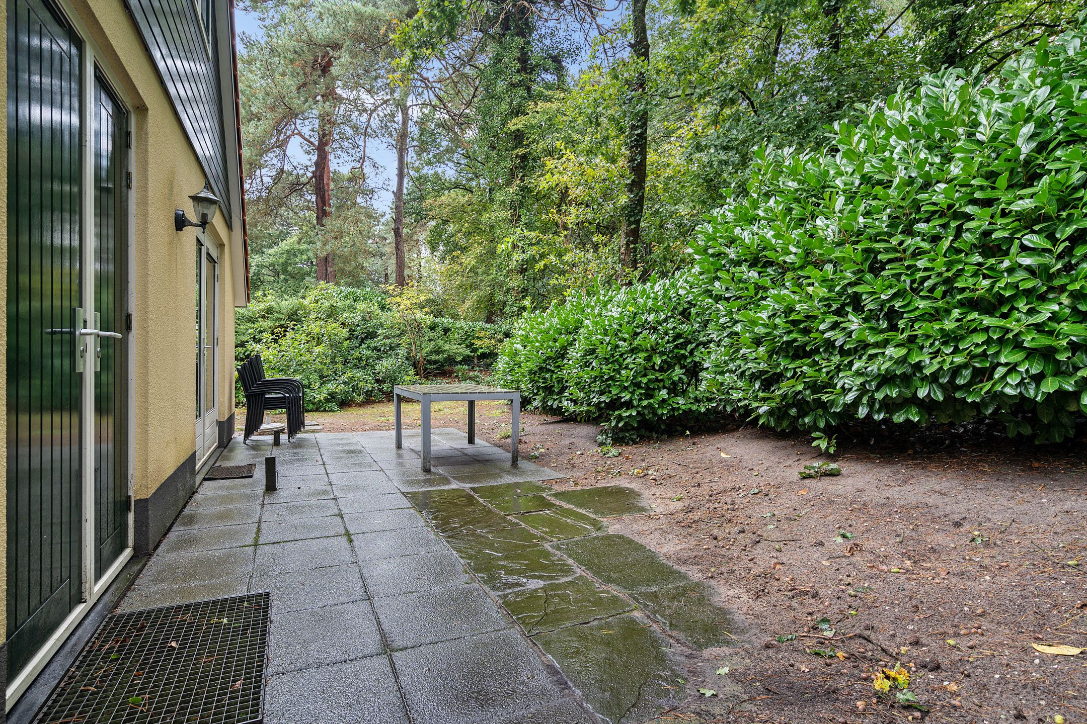 Photo 33 of 't Hertenspoor 5
