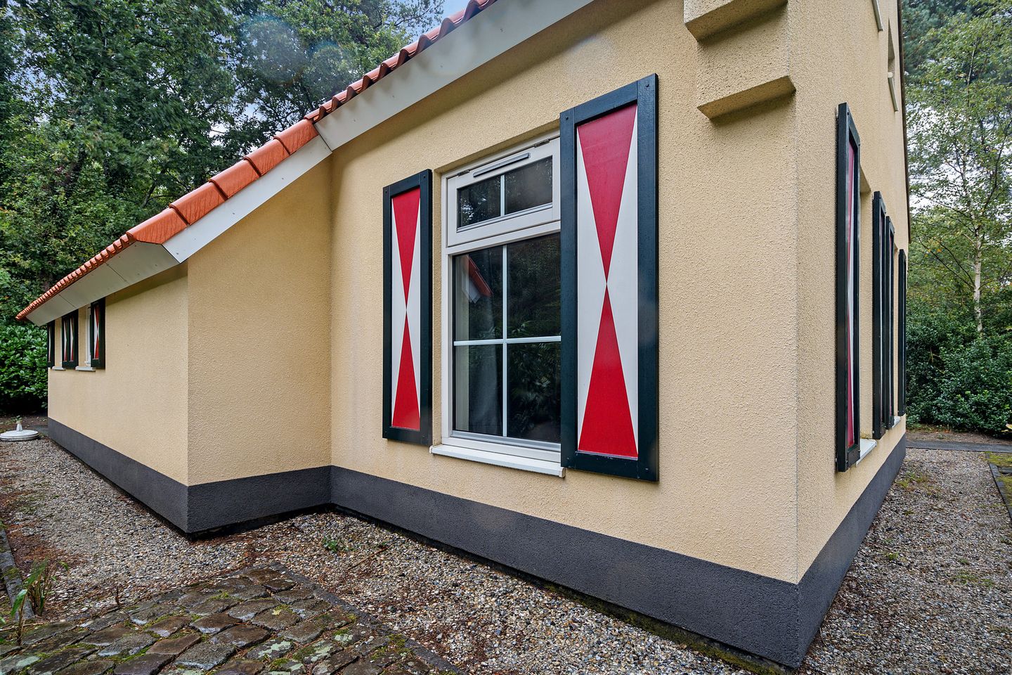 Photo 35 of 't Hertenspoor 5