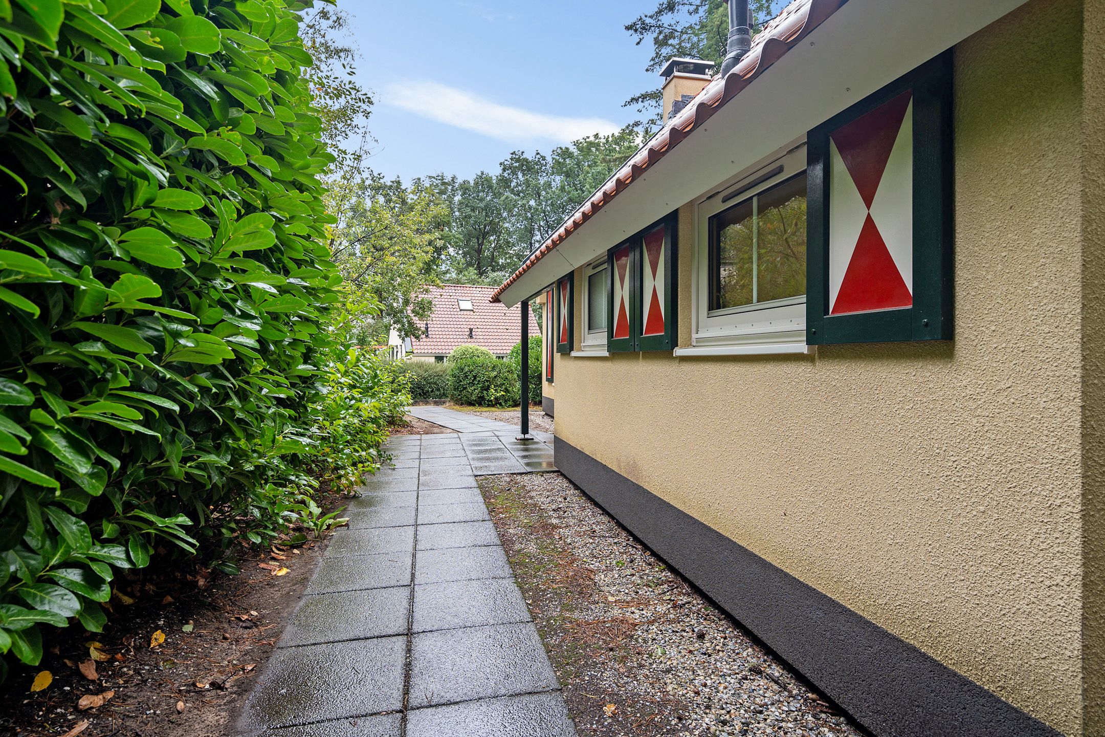 Photo 36 of 't Hertenspoor 5