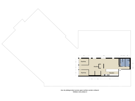 Bekijk plattegrond