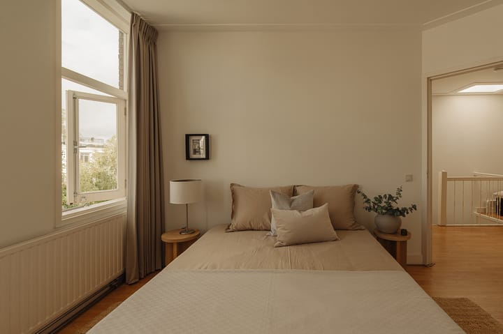 Foto 5 van Van Breestraat 98-3