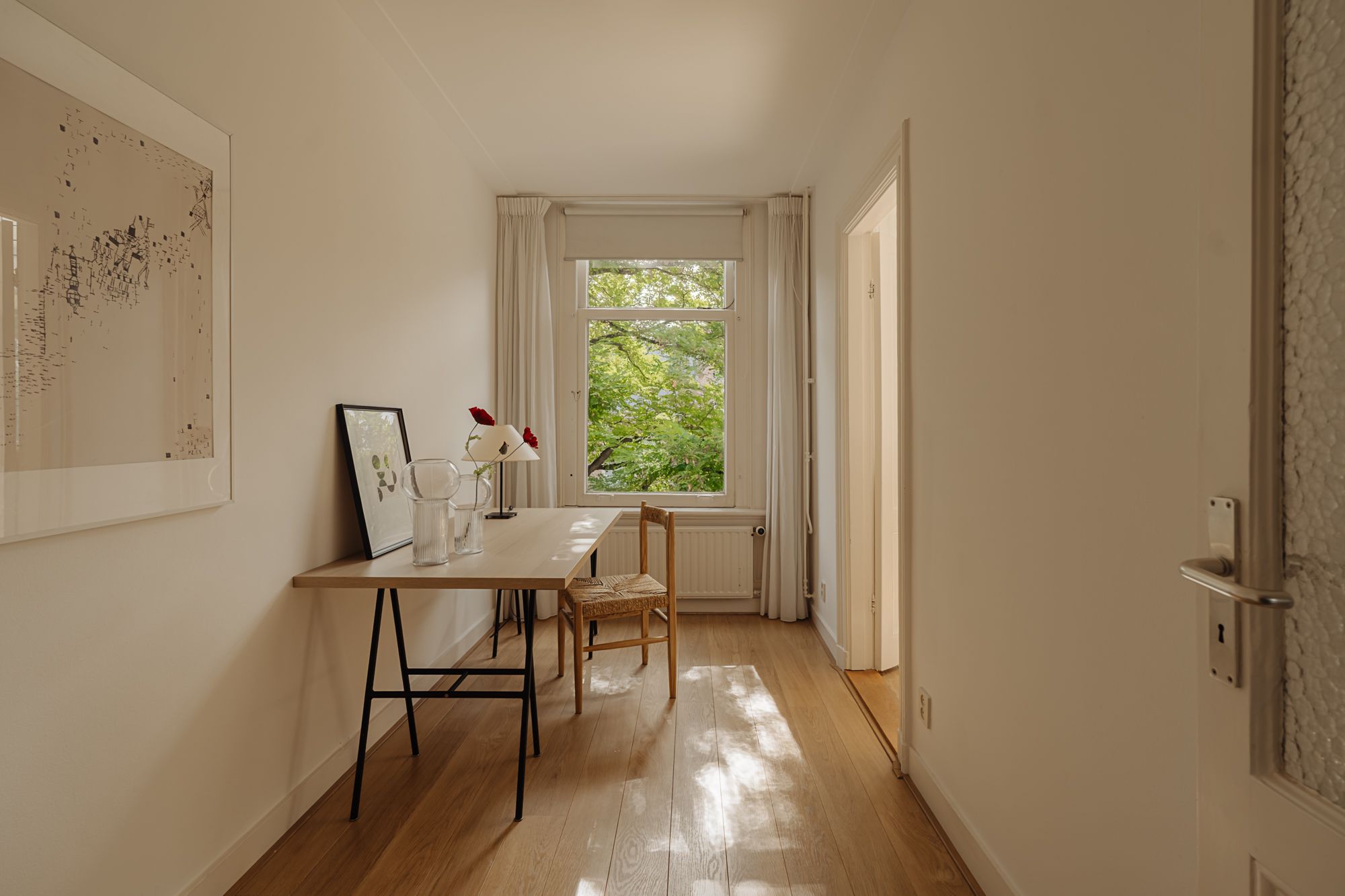 Photo 6 of Van Breestraat 98-3