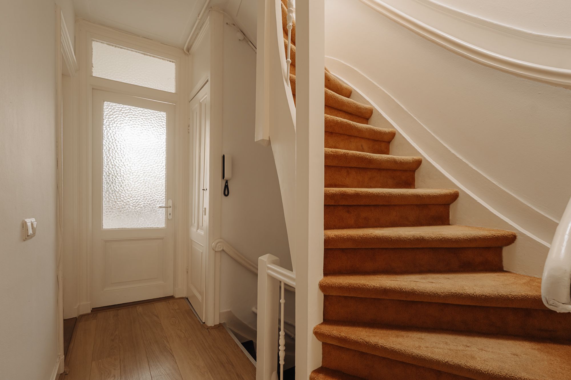 Photo 9 of Van Breestraat 98-3