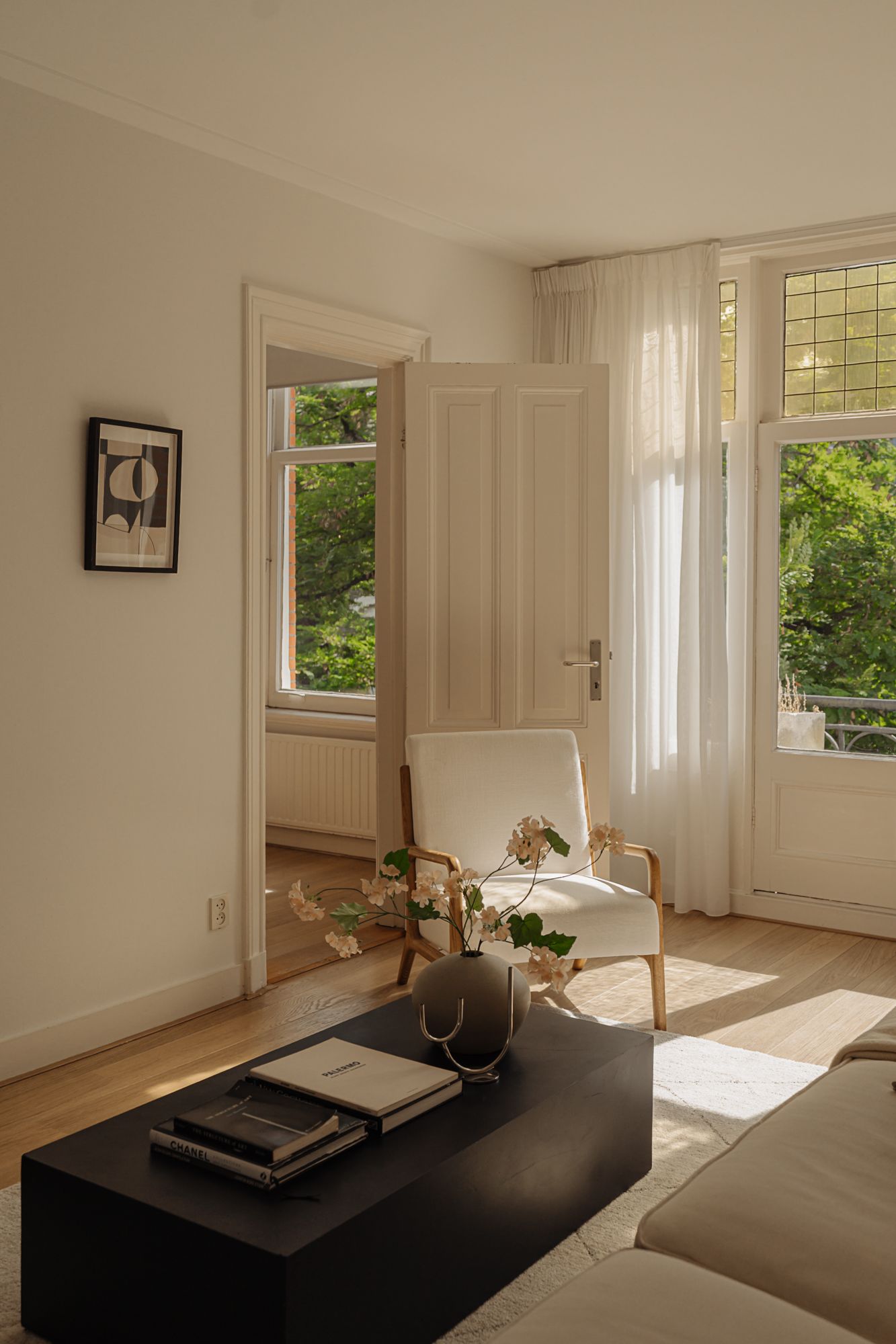 Photo 14 of Van Breestraat 98-3