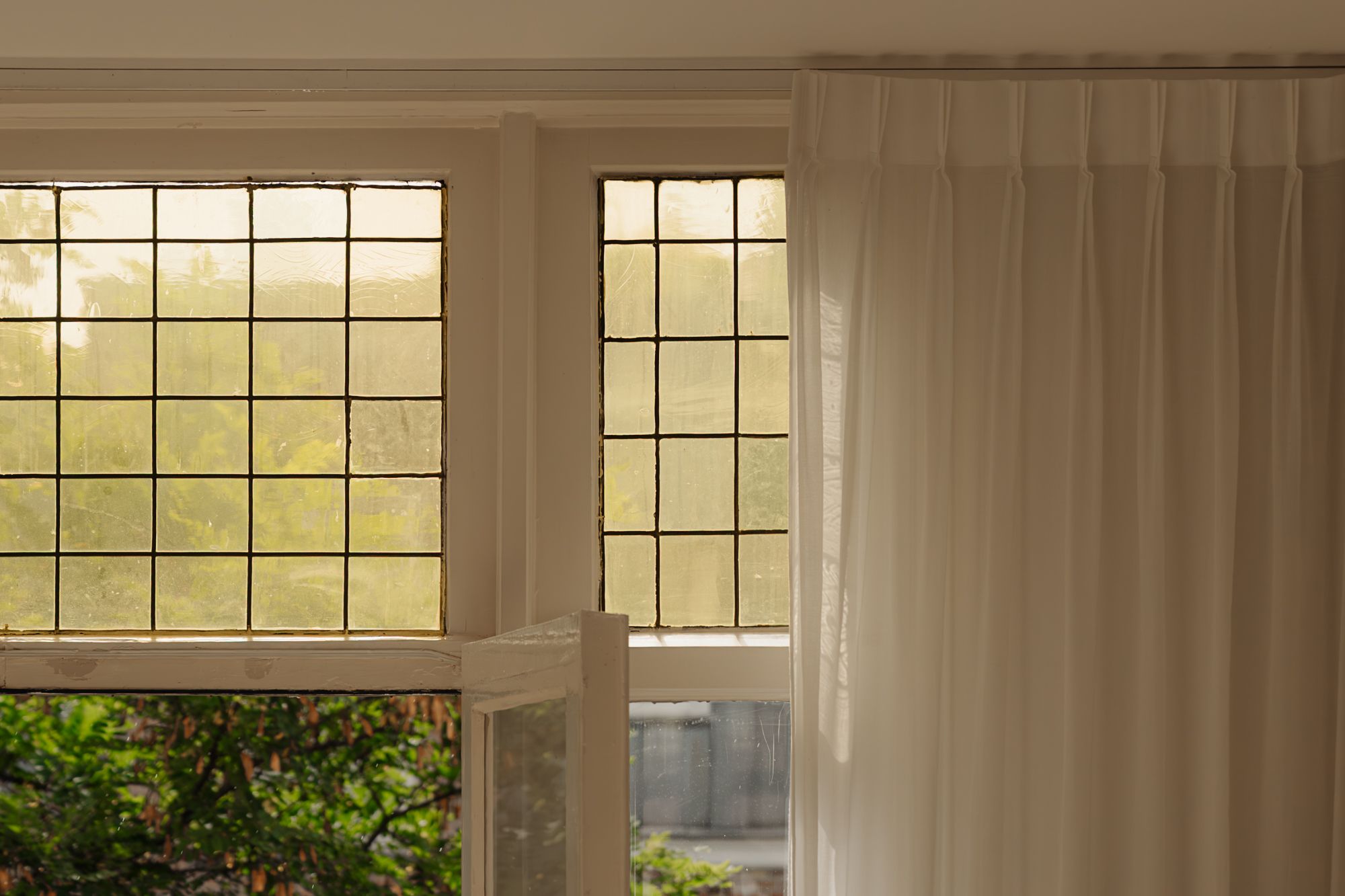 Photo 15 of Van Breestraat 98-3