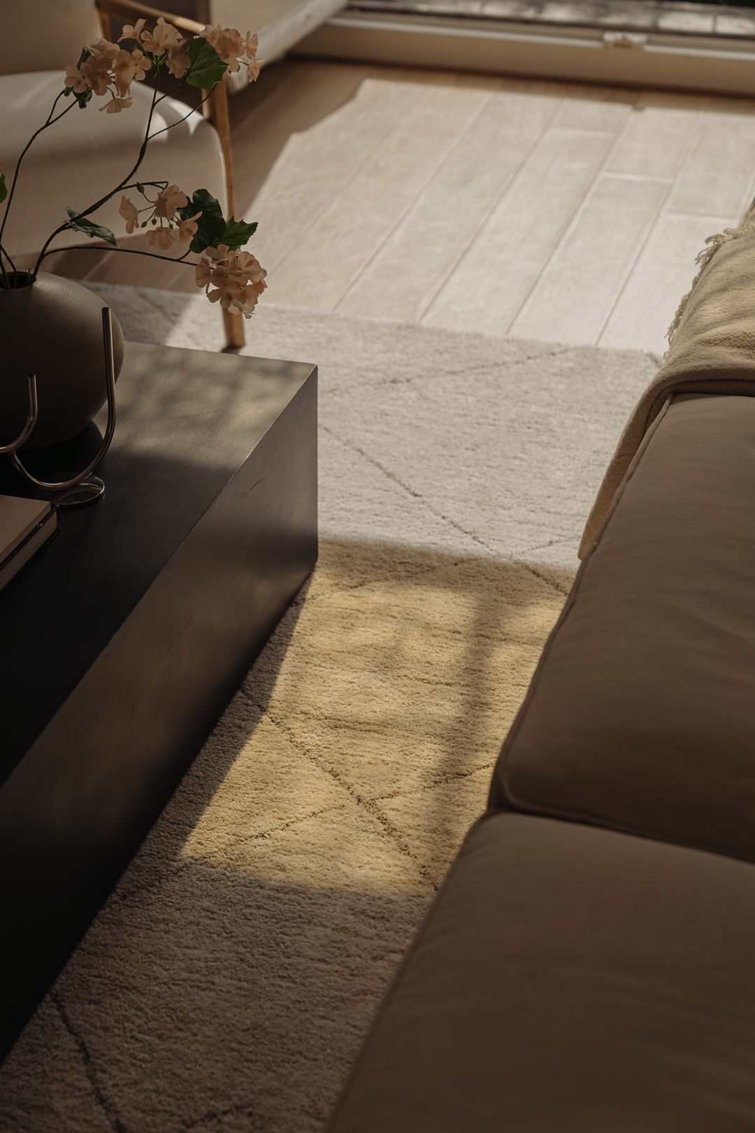 Photo 16 of Van Breestraat 98-3