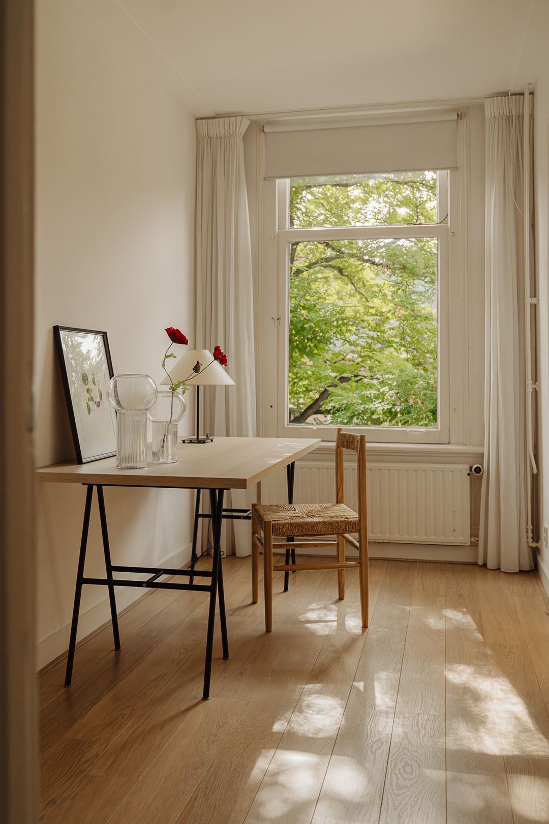 Photo 17 of Van Breestraat 98-3