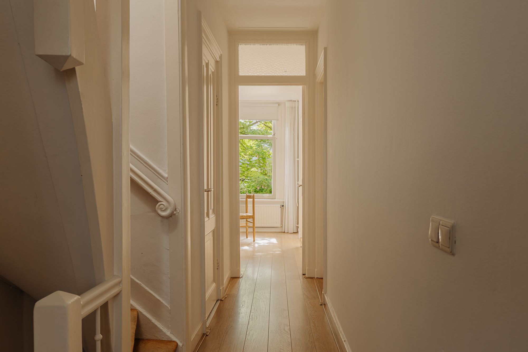 Photo 18 of Van Breestraat 98-3