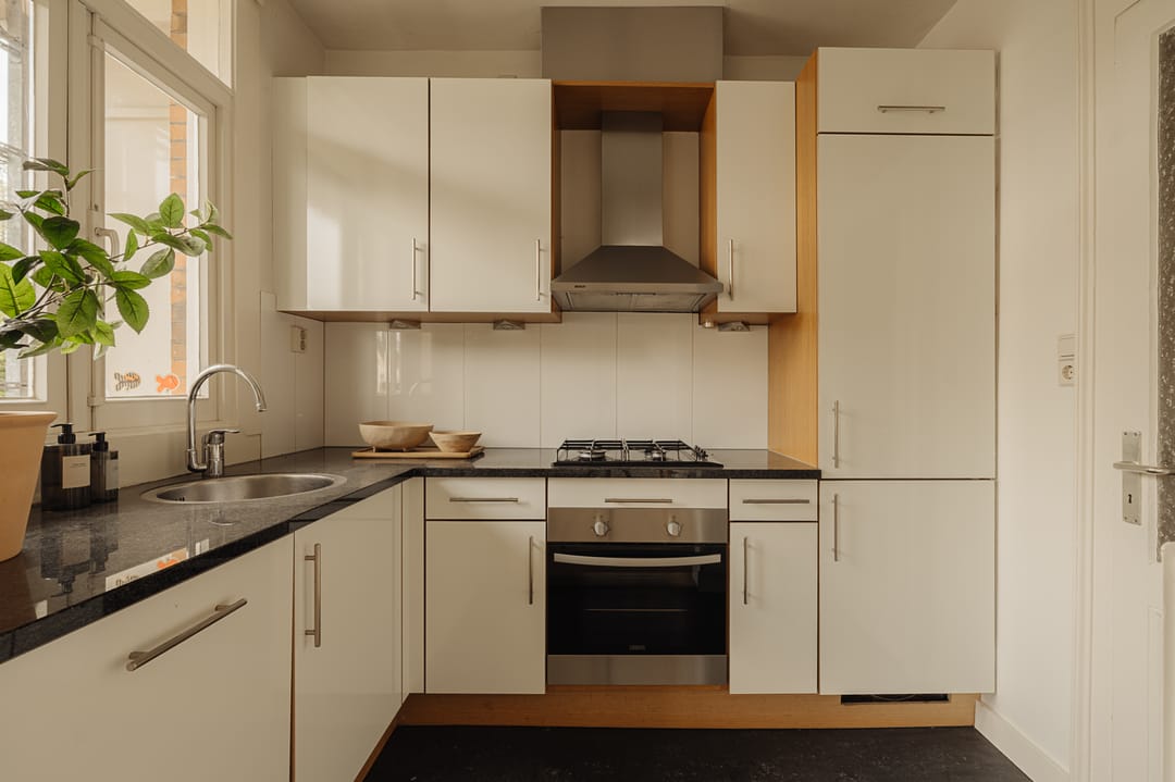 Photo 22 of Van Breestraat 98-3