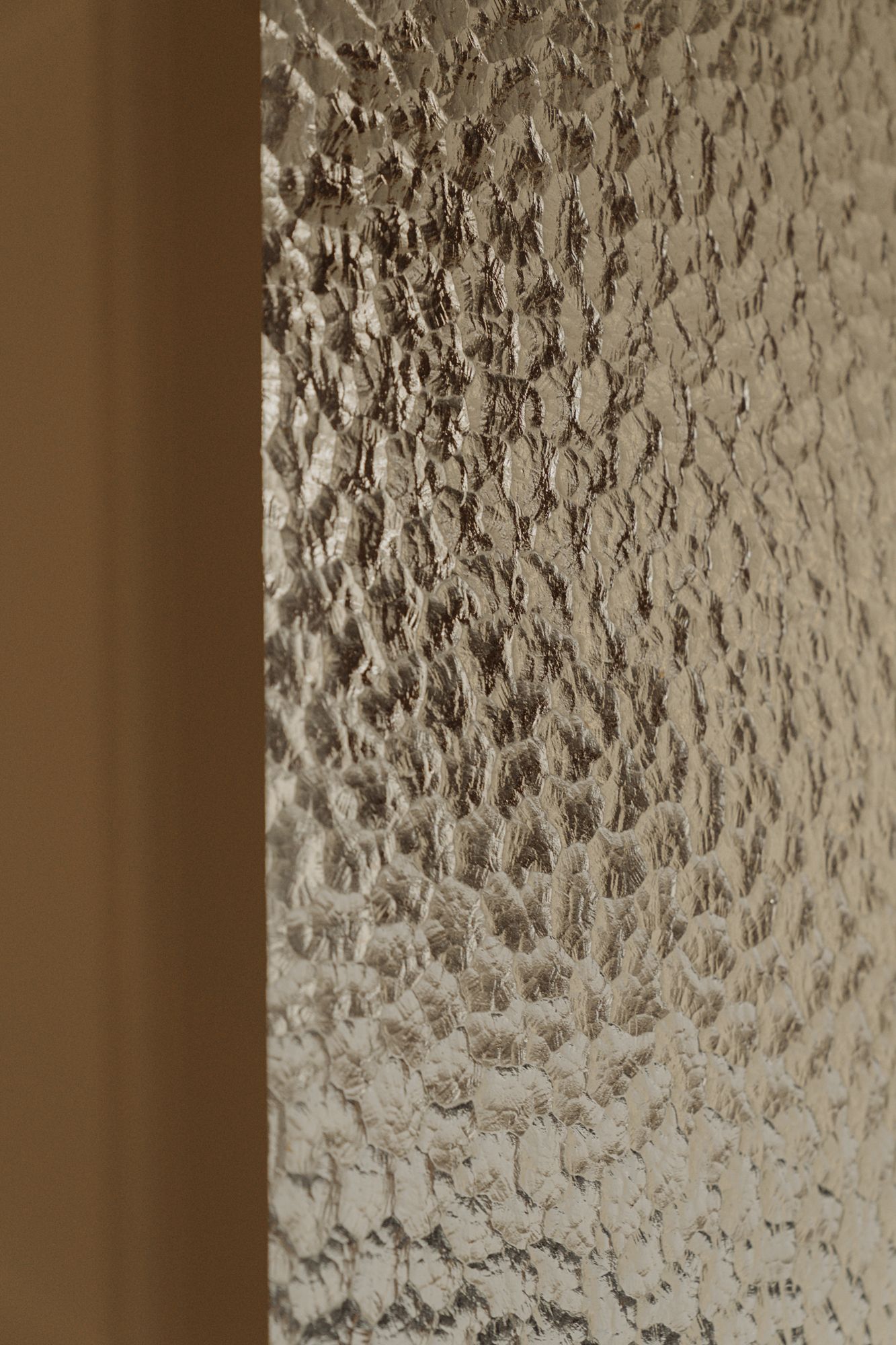 Photo 24 of Van Breestraat 98-3