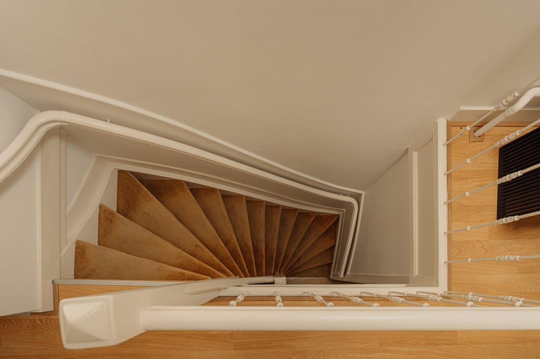 Photo 28 of Van Breestraat 98-3