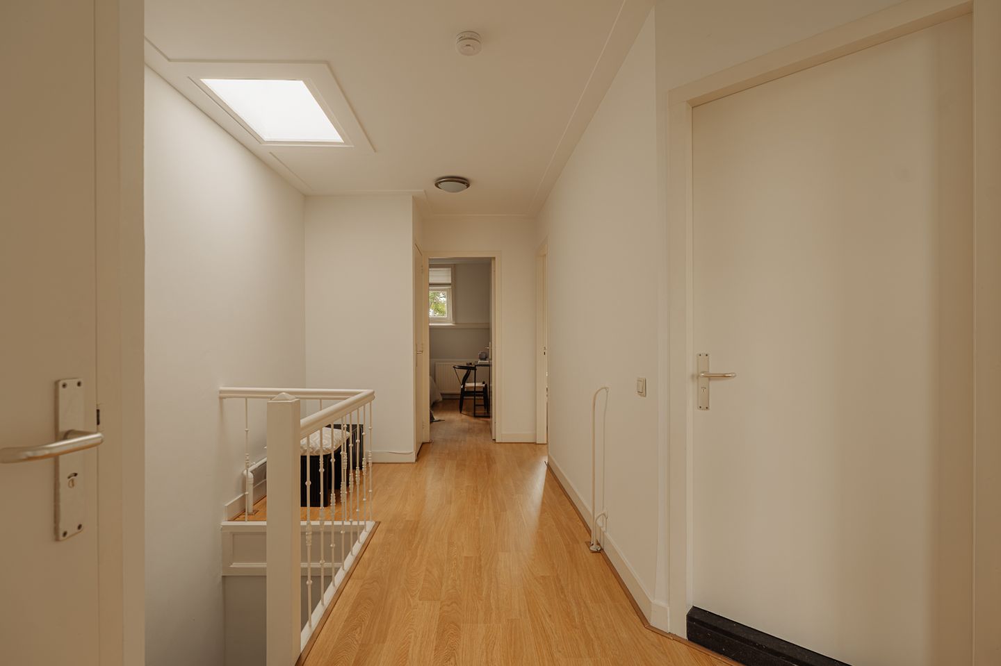 Photo 29 of Van Breestraat 98-3