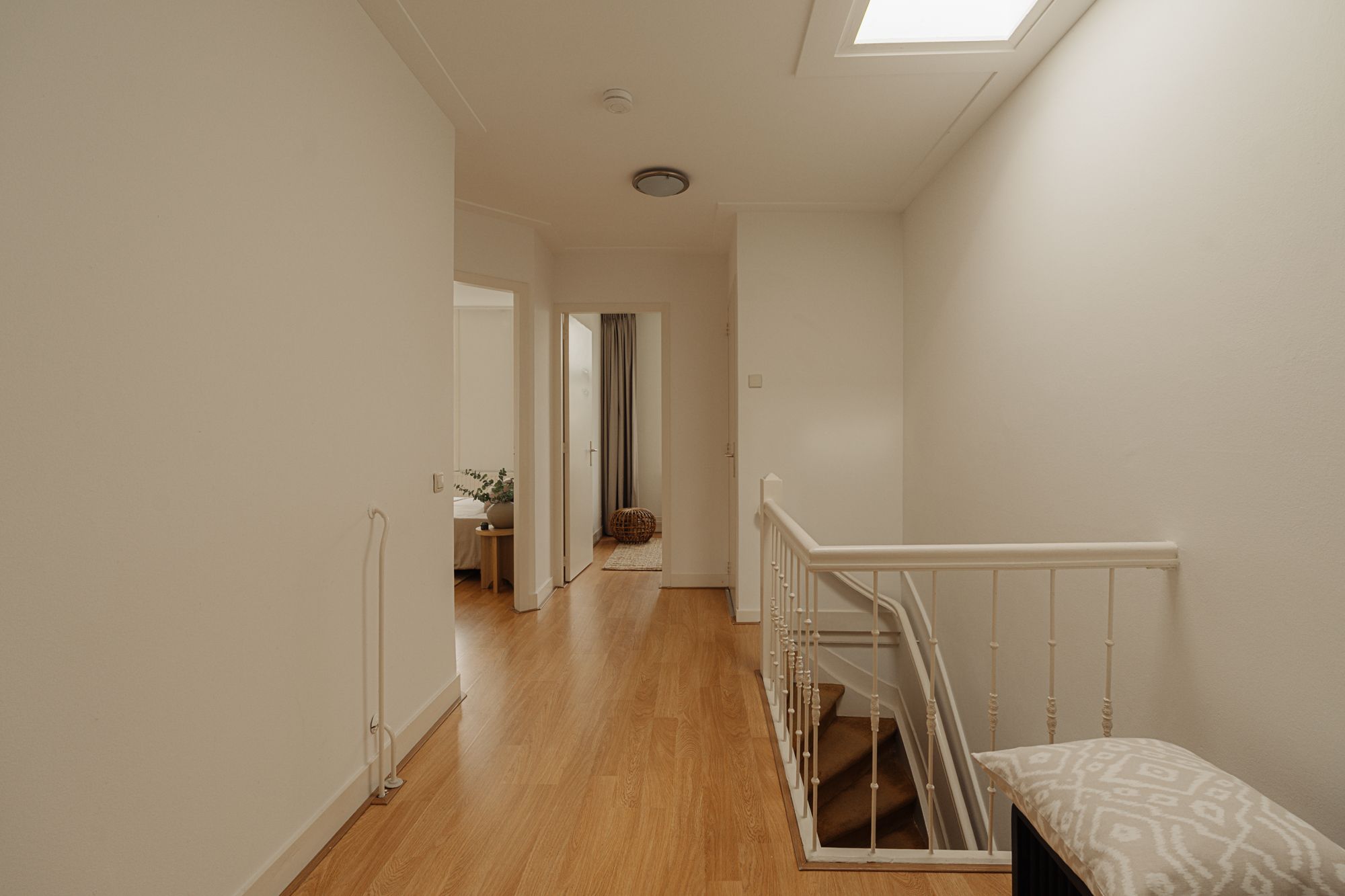 Photo 30 of Van Breestraat 98-3