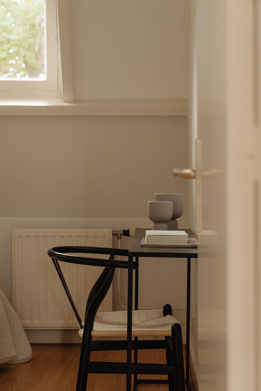 Photo 32 of Van Breestraat 98-3