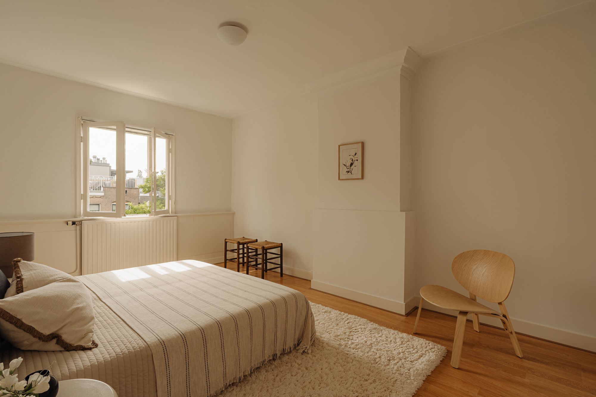 Photo 33 of Van Breestraat 98-3