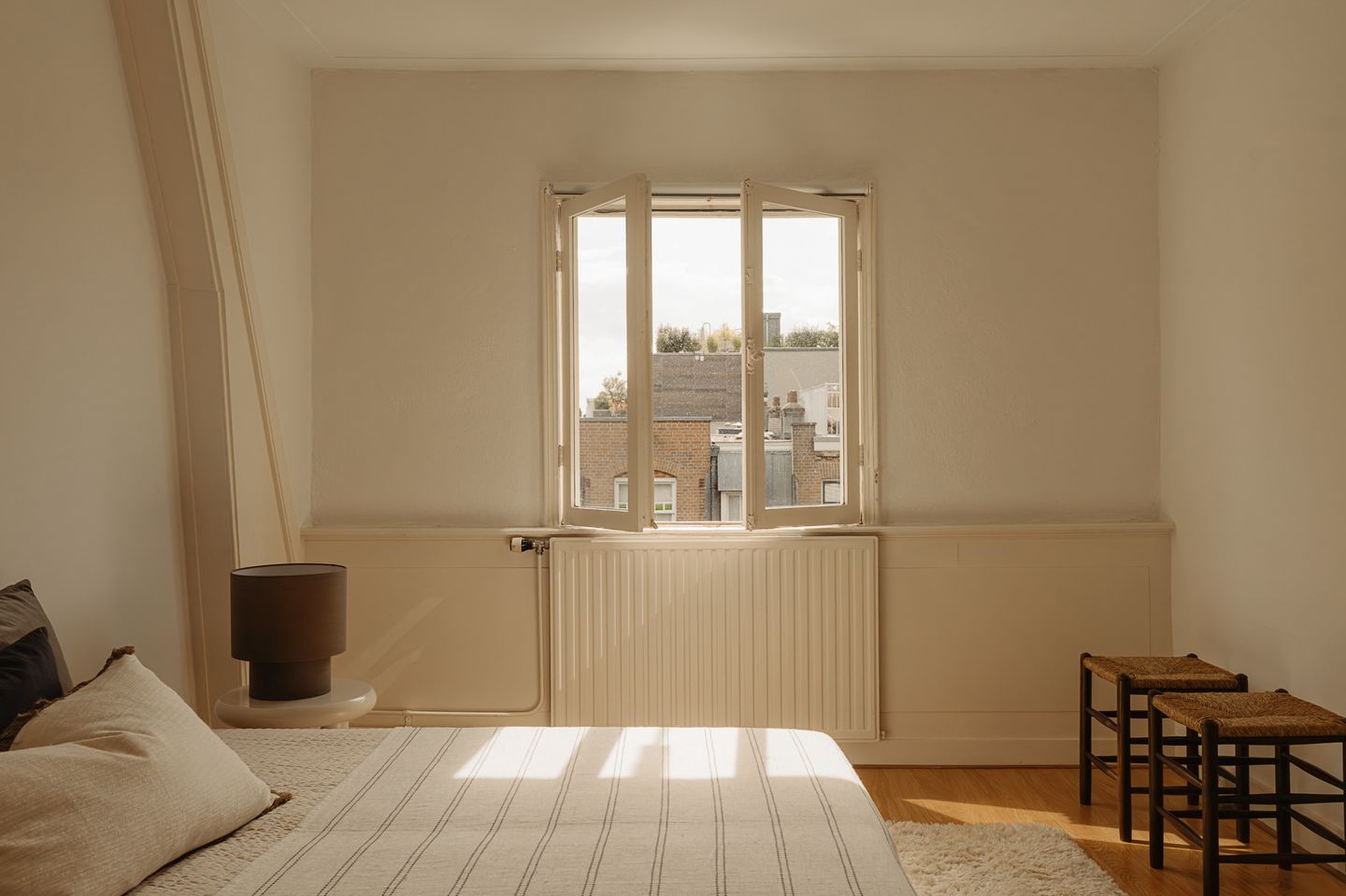 Photo 34 of Van Breestraat 98-3