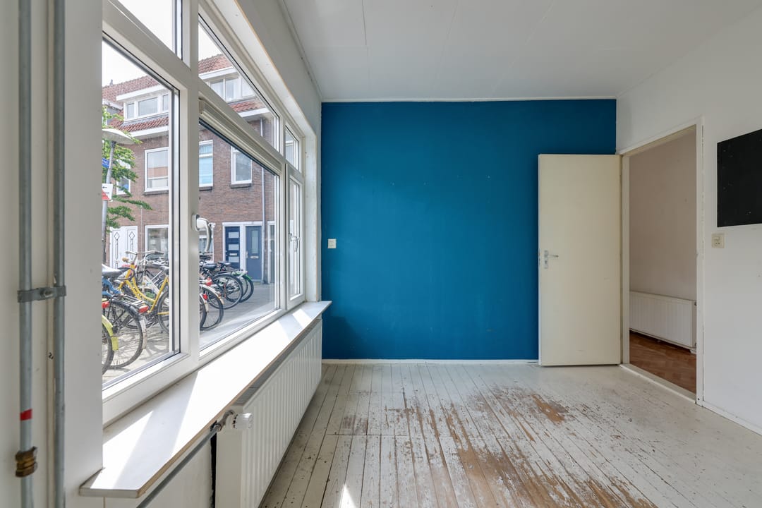 Foto 11 van Galvanistraat 2