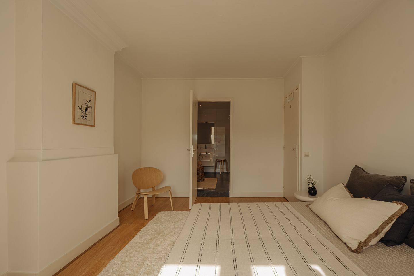 Photo 35 of Van Breestraat 98-3