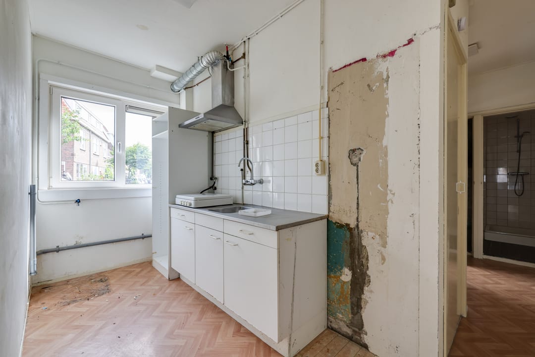 Foto 13 van Galvanistraat 2