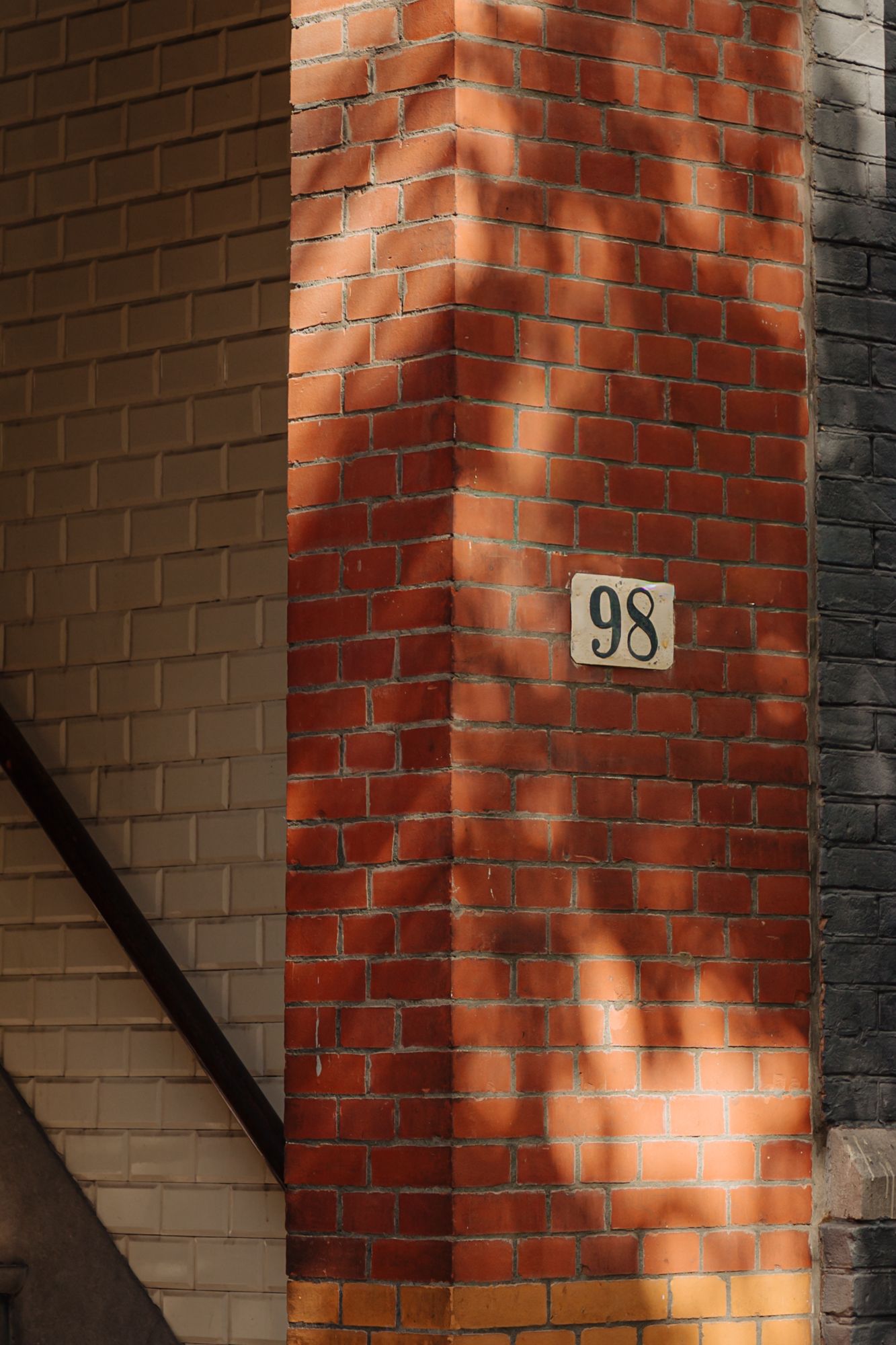 Photo 36 of Van Breestraat 98-3