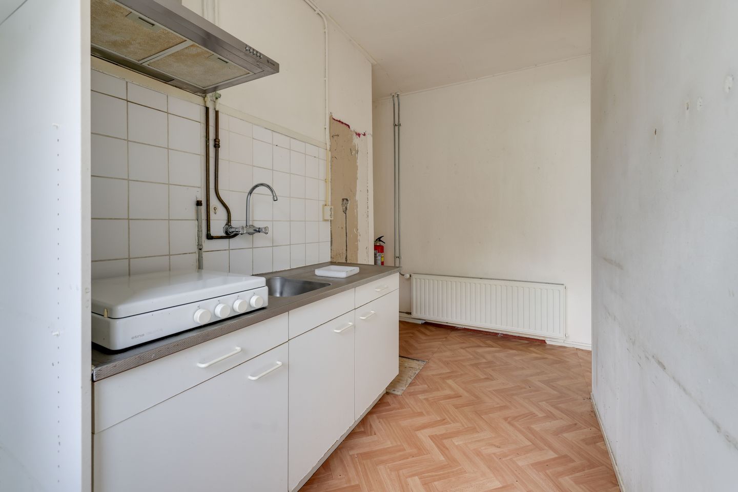 Foto 14 van Galvanistraat 2