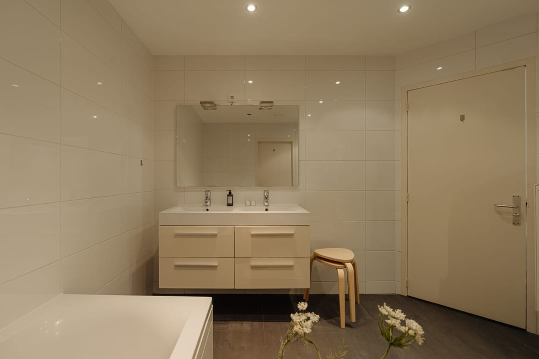 Photo 37 of Van Breestraat 98-3