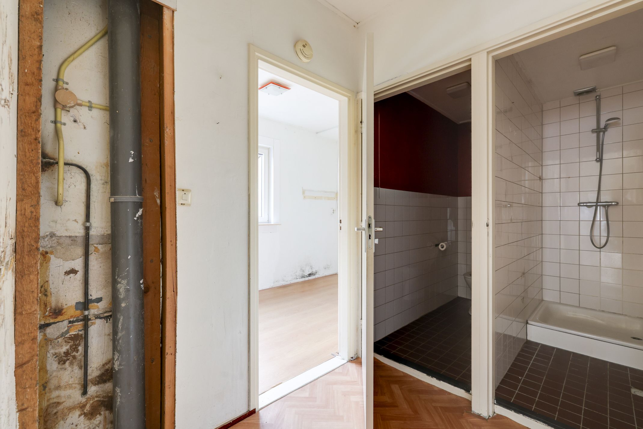 Foto 15 van Galvanistraat 2