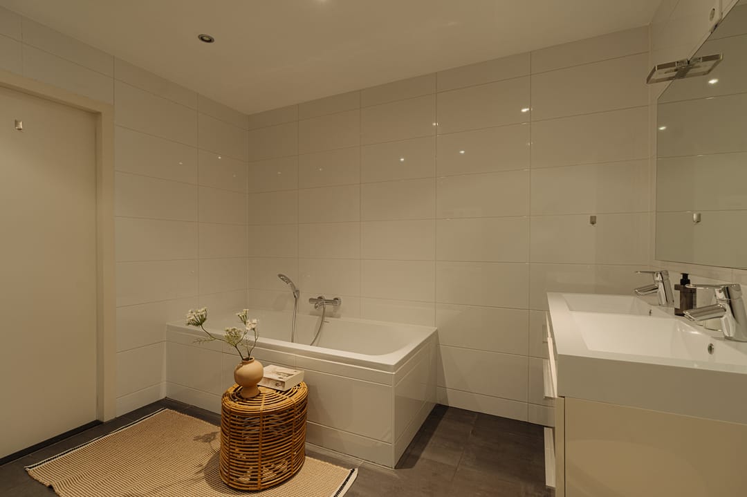 Photo 38 of Van Breestraat 98-3