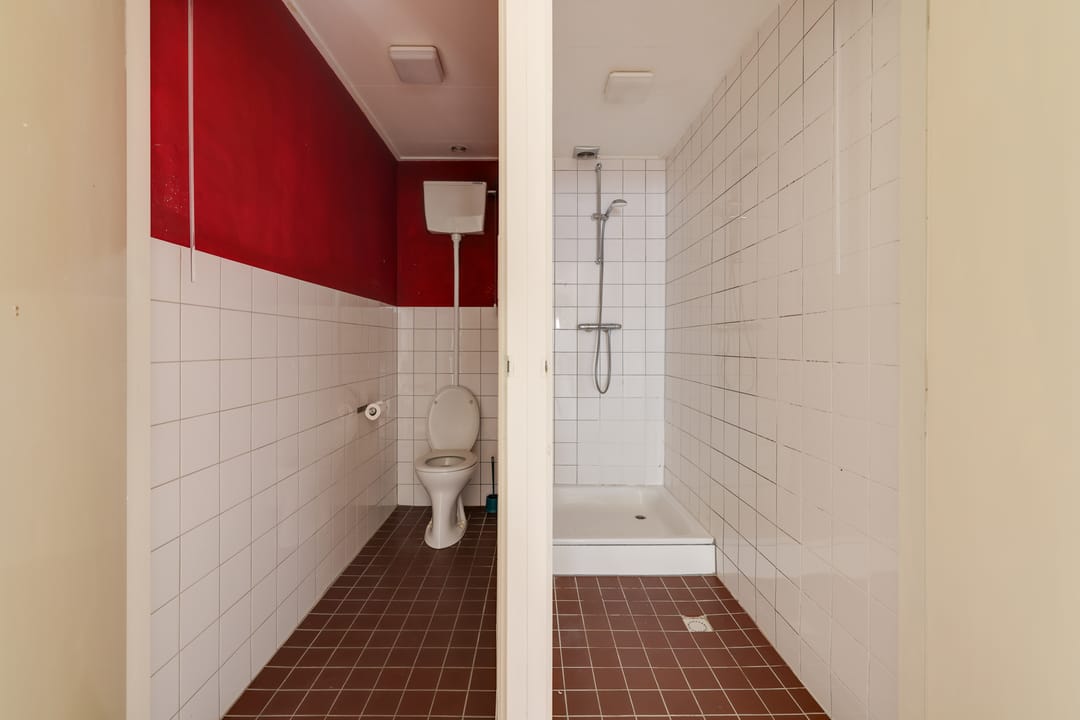 Foto 16 van Galvanistraat 2