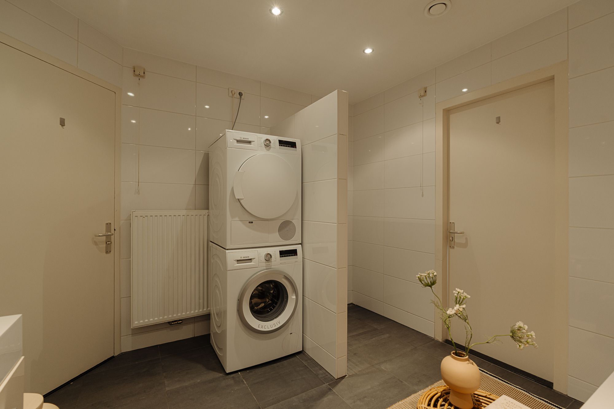 Photo 39 of Van Breestraat 98-3