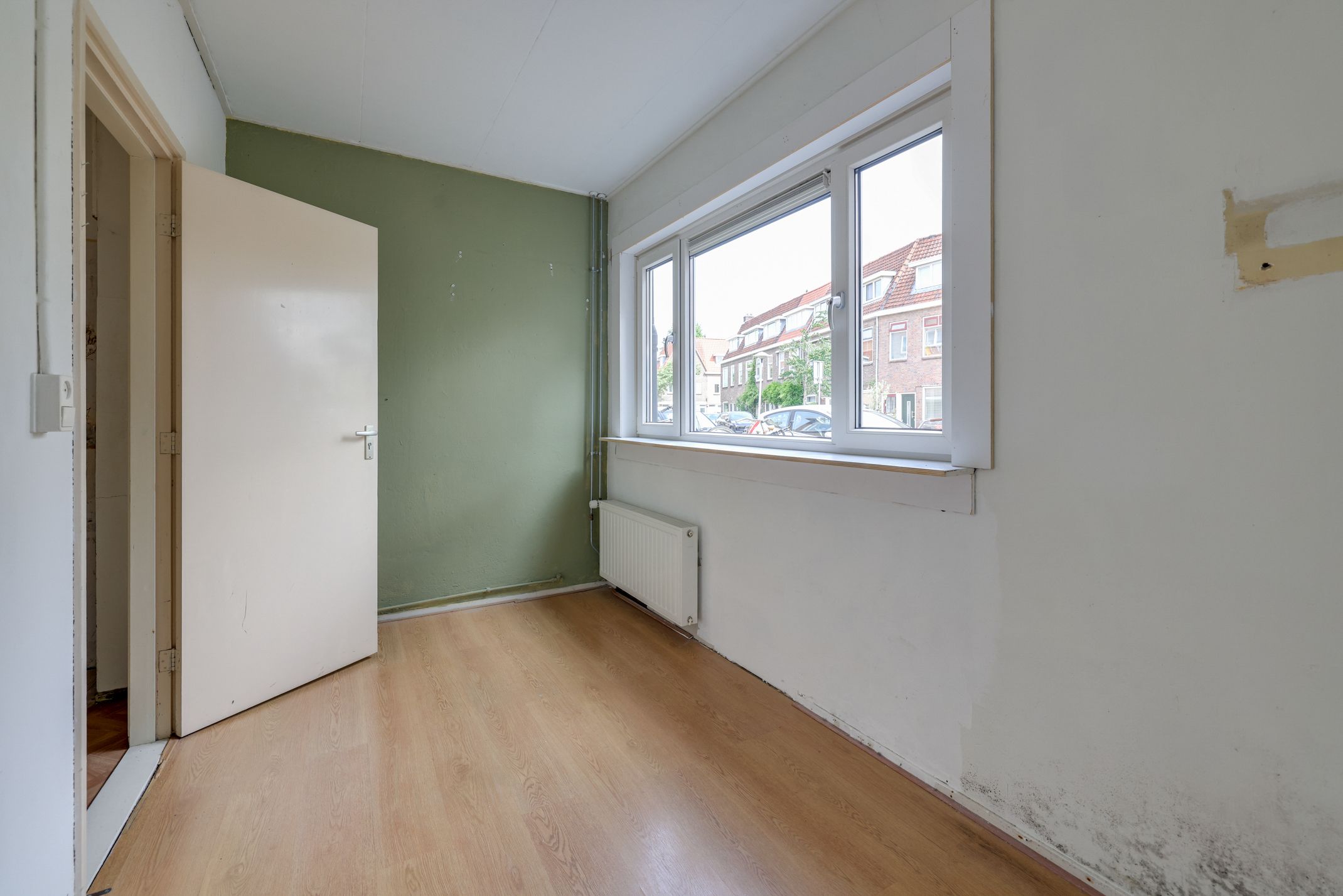 Foto 18 van Galvanistraat 2