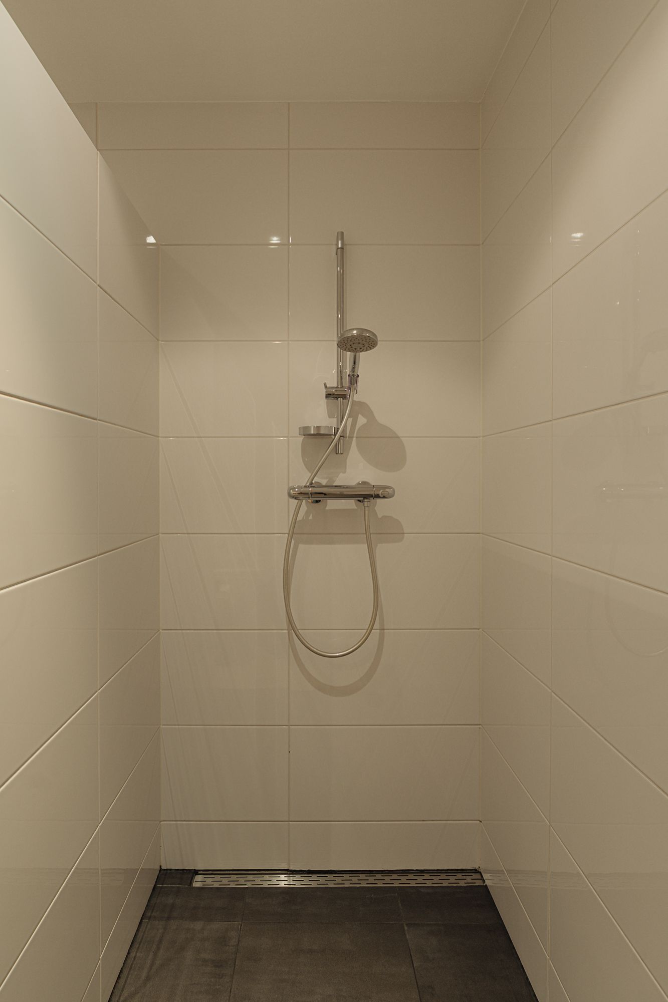 Photo 40 of Van Breestraat 98-3