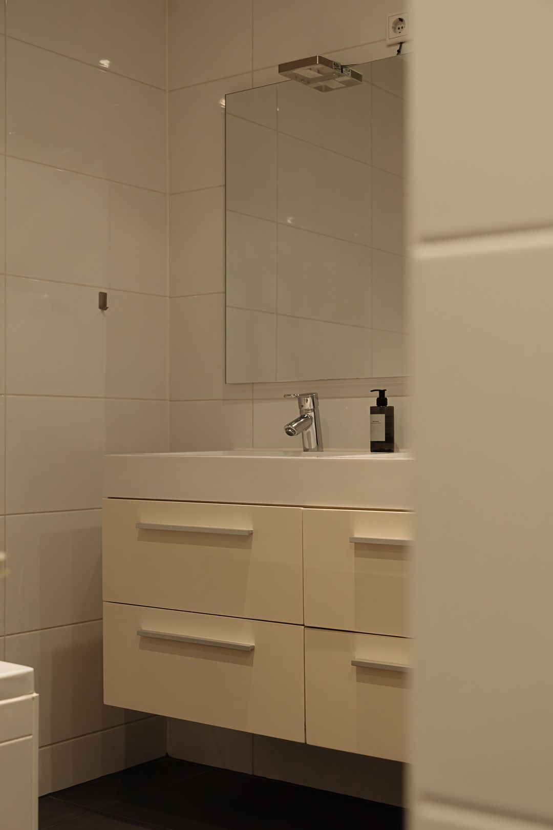 Photo 41 of Van Breestraat 98-3