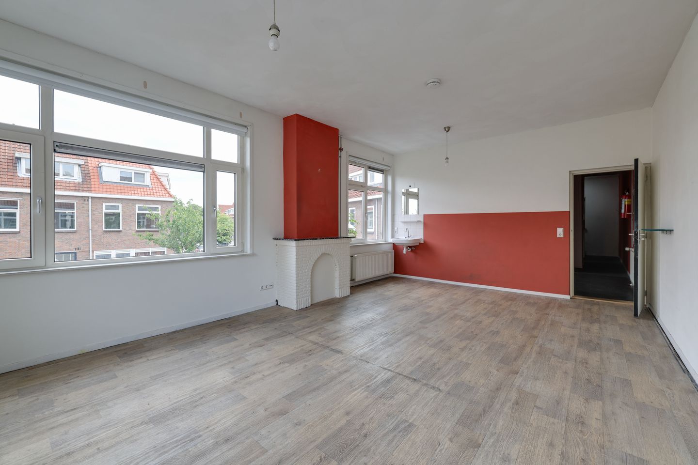 Foto 20 van Galvanistraat 2