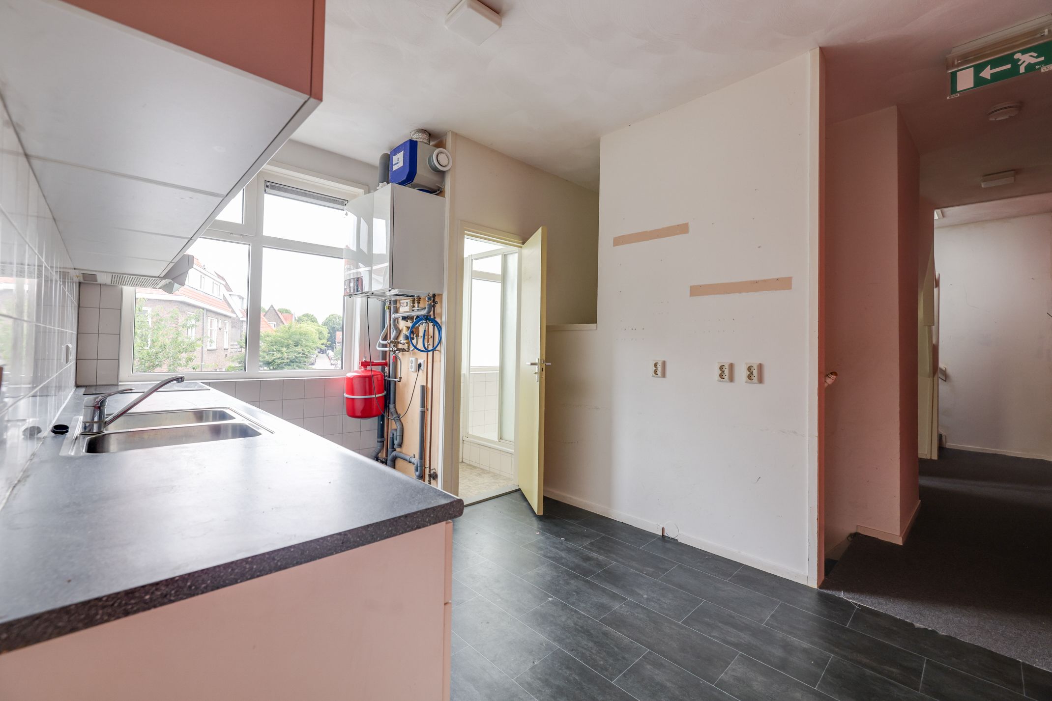 Foto 21 van Galvanistraat 2