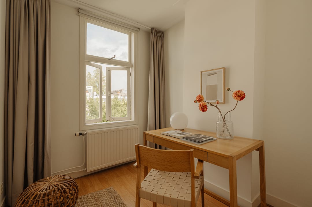 Photo 43 of Van Breestraat 98-3