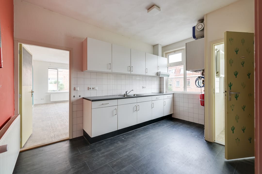 Foto 22 van Galvanistraat 2