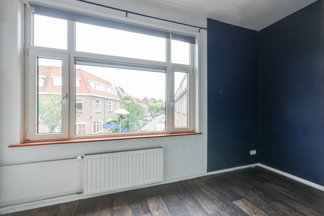 Foto 23 van Galvanistraat 2