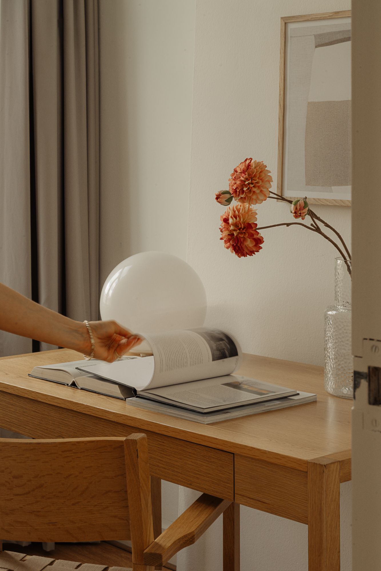 Photo 44 of Van Breestraat 98-3