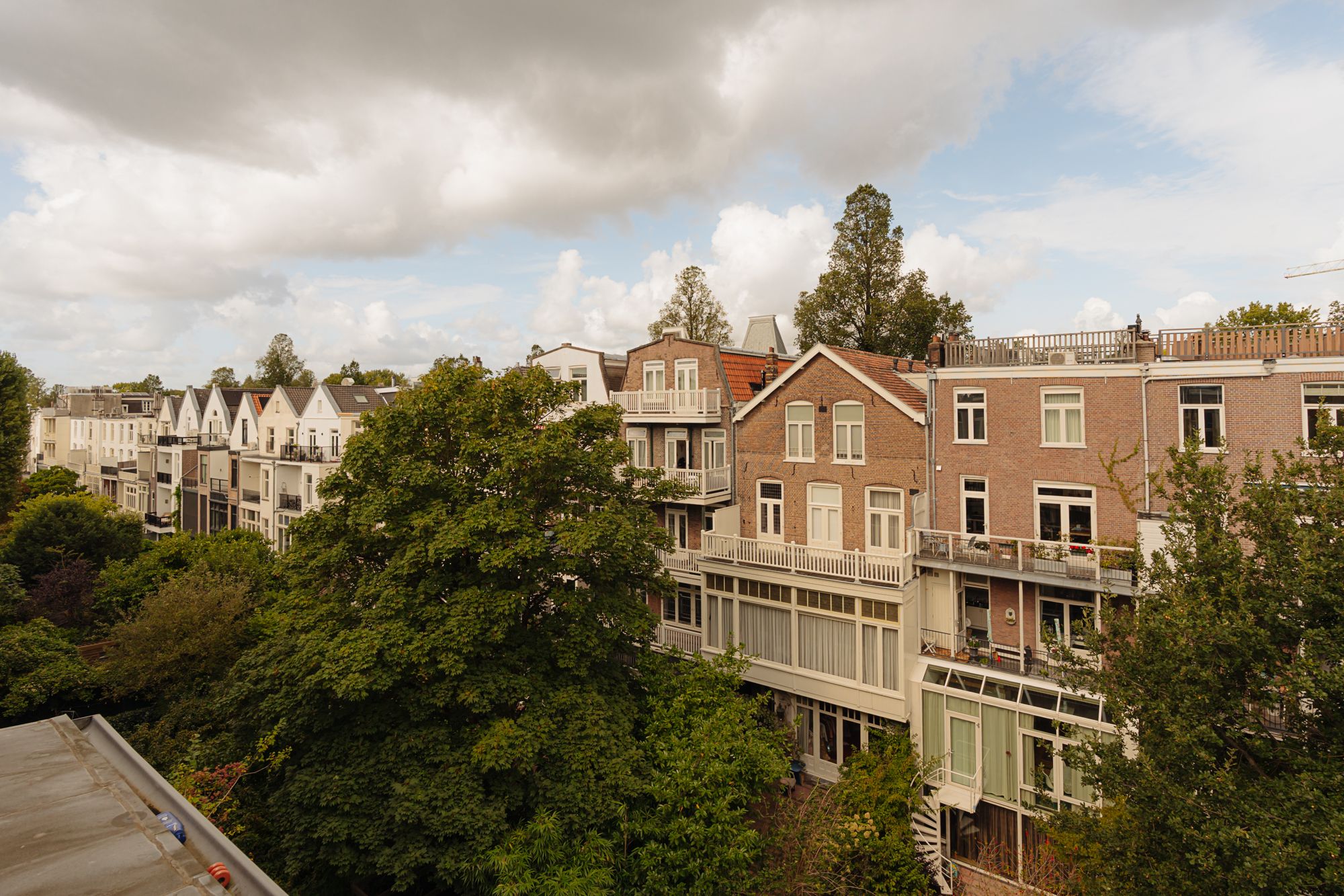 Photo 45 of Van Breestraat 98-3