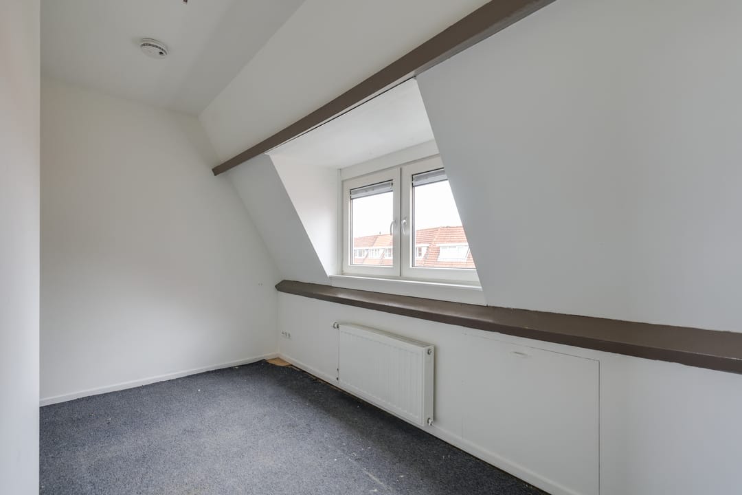 Foto 26 van Galvanistraat 2